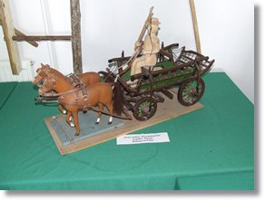 kiallitas6