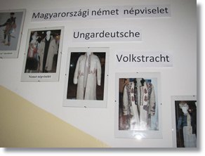 muzeum