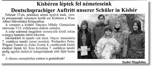 verseny2