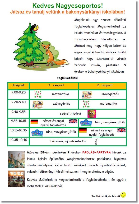 Kpkivgs