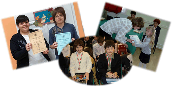 eredmenyeink_banner_