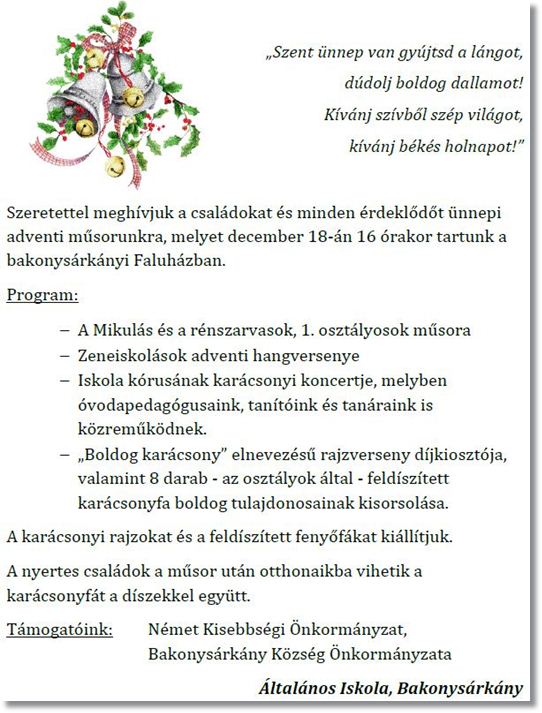 Kpkivgs1