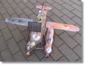 hidroplan1