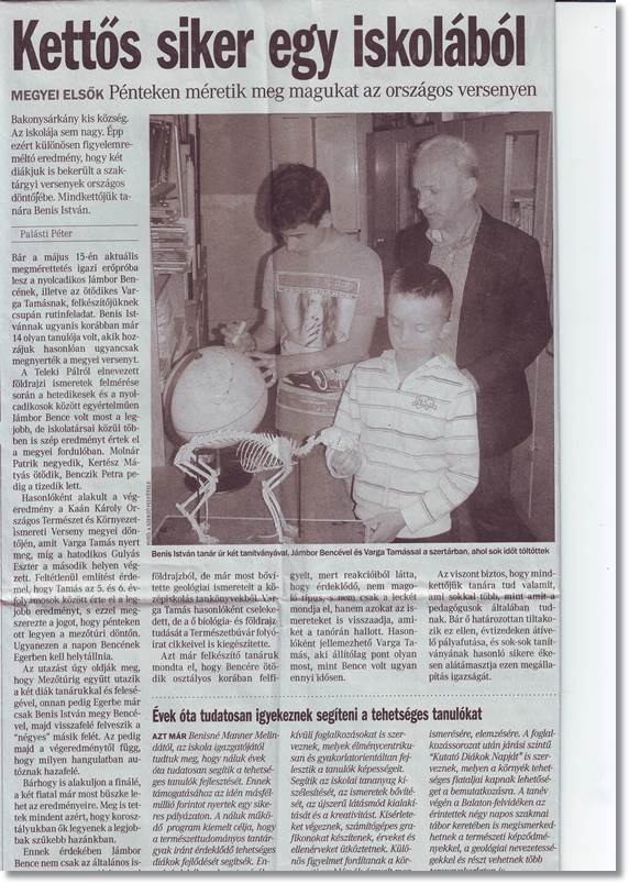 informatikai_felmrs00001