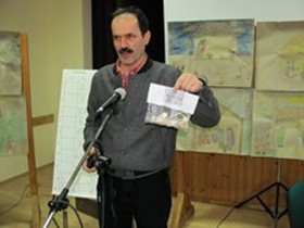 jatszohaz3