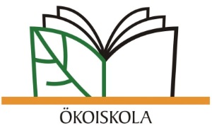 ko