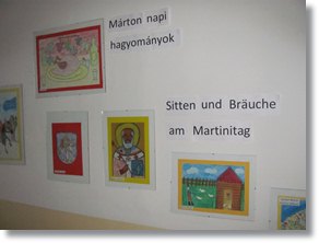 Marton
