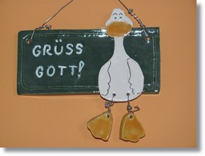 gruss
