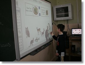 interaktiv1