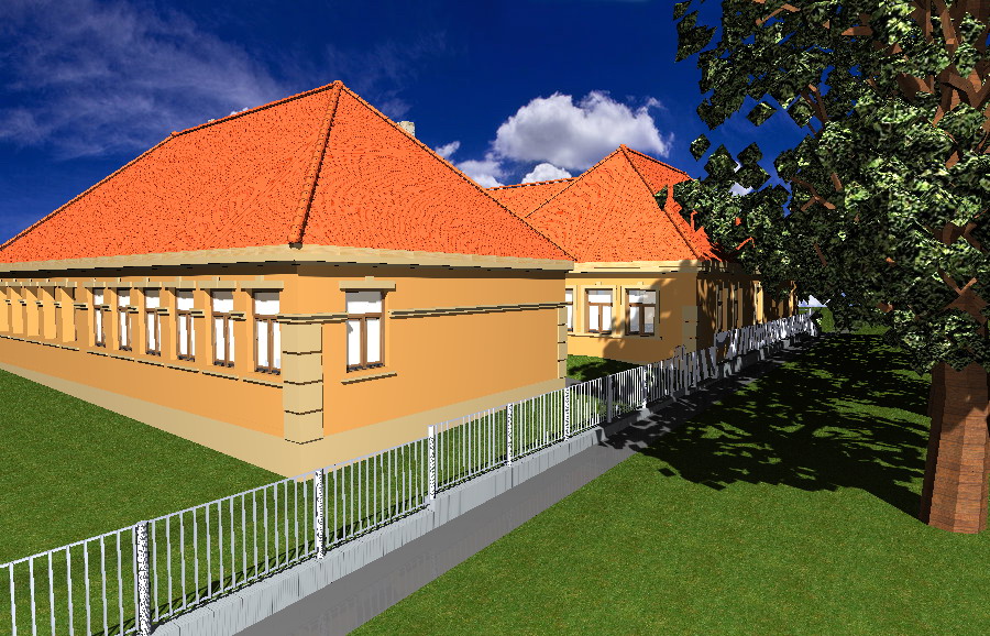 latvanyterv
