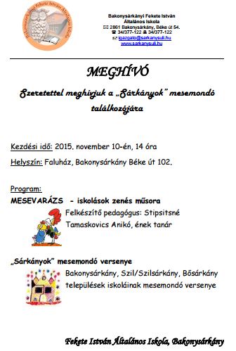 Ks1