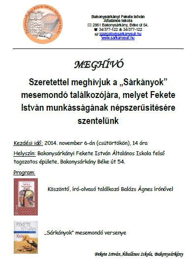 Kpkivgs