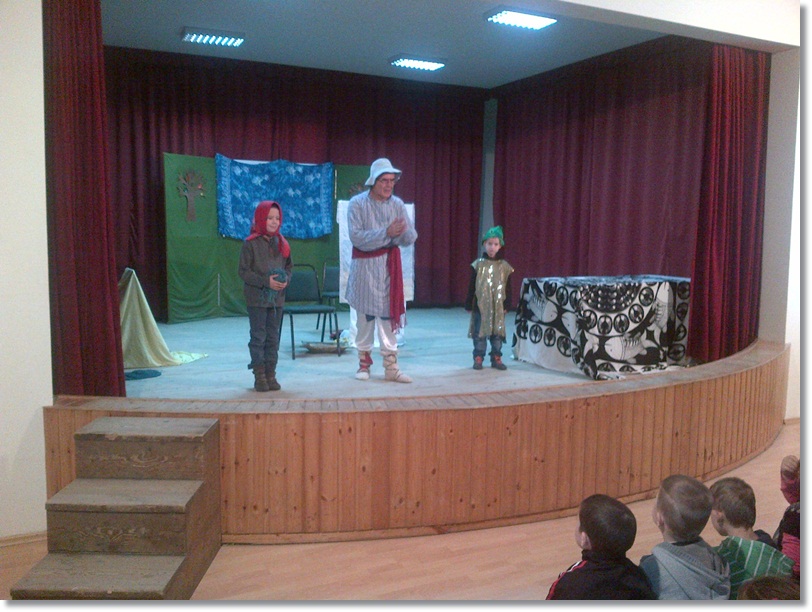 IMG-20131120-03829