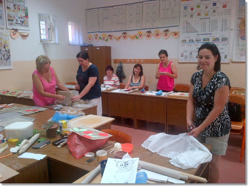 IMG-20130619-01929