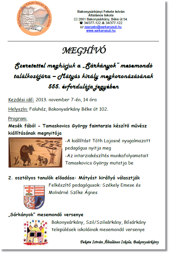 mese