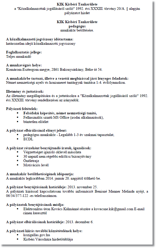 nemzetisgi_tant