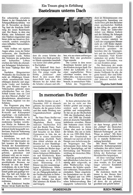 neue_zeitung