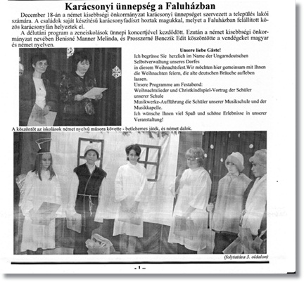 karunneps