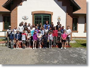 IMG_20170608_111711