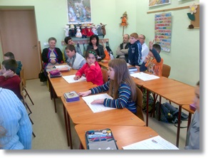 Bakonysrkny-20140317-04994