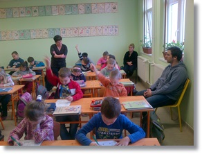 Bakonysrkny-20140317-04997