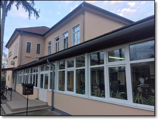 ABK Iskola