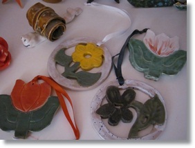 padlas11