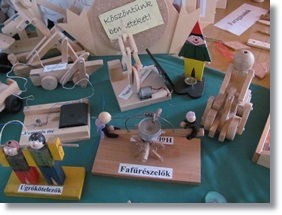 padlas16