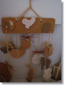 padlas5