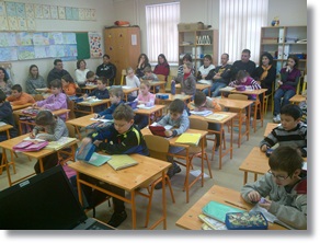 IMG-20130326-00668