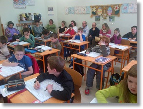 IMG-20130326-00670