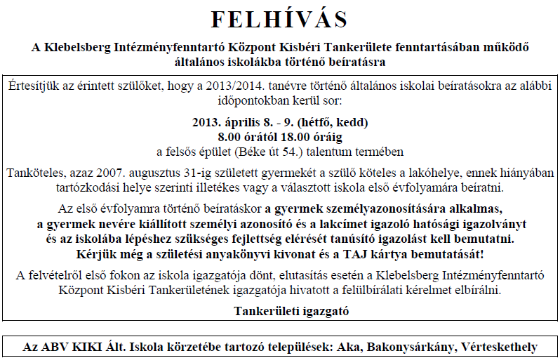 Kpkivgs11