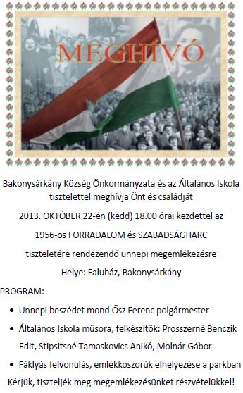 Kpkivagas