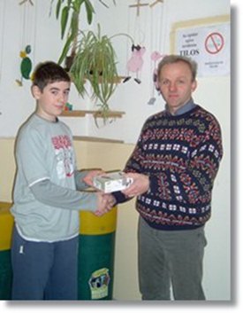szelektiv4
