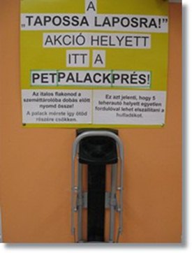 szelektv1
