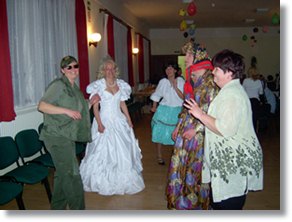 Farsang5
