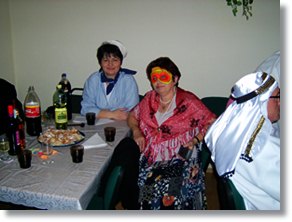 Farsang6