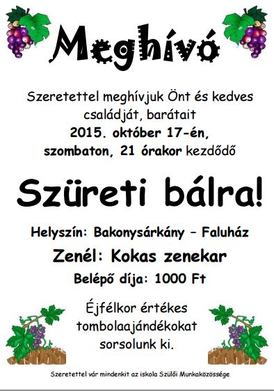 Kpkivgs