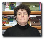 Smid Márta