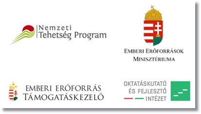 sok-logo