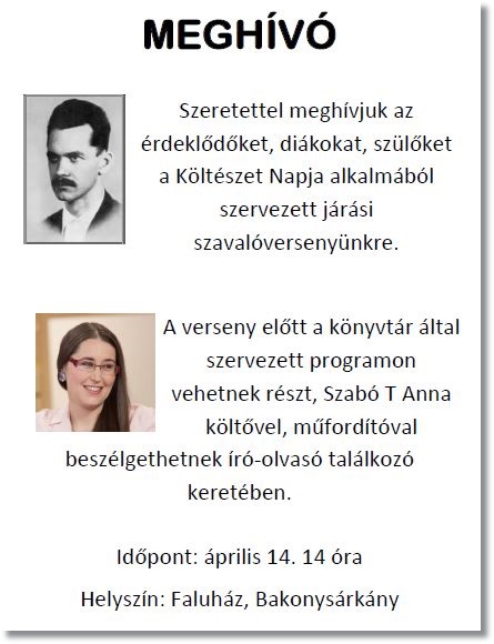 Szabt