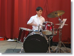 barnabas